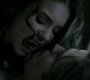 113VampireDiaries1004.jpg