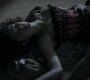 113VampireDiaries1018.jpg