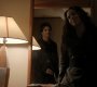 Filename=113VampireDiaries1036.jpg
Filesize=51KiB
Dimensions=1280x720
Date added=Oct 01, 2021 113VampireDiaries1036.jpg