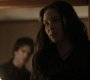 Filename=113VampireDiaries1038.jpg
Filesize=54KiB
Dimensions=1280x720
Date added=Oct 01, 2021 113VampireDiaries1038.jpg