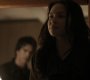 Filename=113VampireDiaries1039.jpg
Filesize=53KiB
Dimensions=1280x720
Date added=Oct 01, 2021 113VampireDiaries1039.jpg