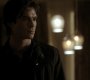 Filename=113VampireDiaries1040.jpg
Filesize=43KiB
Dimensions=1280x720
Date added=Oct 01, 2021 113VampireDiaries1040.jpg
