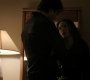 Filename=113VampireDiaries1041.jpg
Filesize=43KiB
Dimensions=1280x720
Date added=Oct 01, 2021 113VampireDiaries1041.jpg