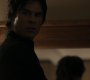 Filename=113VampireDiaries1043.jpg
Filesize=37KiB
Dimensions=1280x720
Date added=Oct 01, 2021 113VampireDiaries1043.jpg