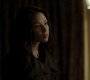 Filename=113VampireDiaries1044.jpg
Filesize=40KiB
Dimensions=1280x720
Date added=Oct 01, 2021 113VampireDiaries1044.jpg