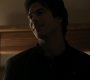 Filename=113VampireDiaries1045.jpg
Filesize=46KiB
Dimensions=1280x720
Date added=Oct 01, 2021 113VampireDiaries1045.jpg