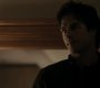 Filename=113VampireDiaries1046.jpg
Filesize=40KiB
Dimensions=1280x720
Date added=Oct 01, 2021 113VampireDiaries1046.jpg