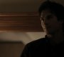 Filename=113VampireDiaries1047.jpg
Filesize=40KiB
Dimensions=1280x720
Date added=Oct 01, 2021 113VampireDiaries1047.jpg