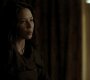 Filename=113VampireDiaries1048.jpg
Filesize=45KiB
Dimensions=1280x720
Date added=Oct 01, 2021 113VampireDiaries1048.jpg