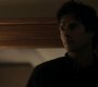 Filename=113VampireDiaries1050.jpg
Filesize=42KiB
Dimensions=1280x720
Date added=Oct 01, 2021 113VampireDiaries1050.jpg