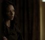Filename=113VampireDiaries1051.jpg
Filesize=41KiB
Dimensions=1280x720
Date added=Oct 01, 2021 113VampireDiaries1051.jpg