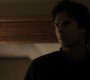 Filename=113VampireDiaries1052.jpg
Filesize=35KiB
Dimensions=1280x720
Date added=Oct 01, 2021 113VampireDiaries1052.jpg