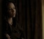Filename=113VampireDiaries1053.jpg
Filesize=42KiB
Dimensions=1280x720
Date added=Oct 01, 2021 113VampireDiaries1053.jpg