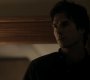 Filename=113VampireDiaries1054.jpg
Filesize=37KiB
Dimensions=1280x720
Date added=Oct 01, 2021 113VampireDiaries1054.jpg