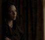 Filename=113VampireDiaries1055.jpg
Filesize=41KiB
Dimensions=1280x720
Date added=Oct 01, 2021 113VampireDiaries1055.jpg