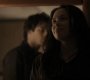 Filename=113VampireDiaries1057.jpg
Filesize=44KiB
Dimensions=1280x720
Date added=Oct 01, 2021 113VampireDiaries1057.jpg