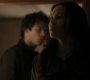 Filename=113VampireDiaries1058.jpg
Filesize=45KiB
Dimensions=1280x720
Date added=Oct 01, 2021 113VampireDiaries1058.jpg