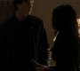 Filename=113VampireDiaries1059.jpg
Filesize=45KiB
Dimensions=1280x720
Date added=Oct 01, 2021 113VampireDiaries1059.jpg