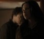 Filename=113VampireDiaries1060.jpg
Filesize=47KiB
Dimensions=1280x720
Date added=Oct 01, 2021 113VampireDiaries1060.jpg
