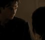 Filename=113VampireDiaries1061.jpg
Filesize=29KiB
Dimensions=1280x720
Date added=Oct 01, 2021 113VampireDiaries1061.jpg