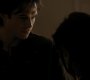 Filename=113VampireDiaries1063.jpg
Filesize=28KiB
Dimensions=1280x720
Date added=Oct 01, 2021 113VampireDiaries1063.jpg