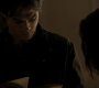 Filename=113VampireDiaries1066.jpg
Filesize=30KiB
Dimensions=1280x720
Date added=Oct 01, 2021 113VampireDiaries1066.jpg