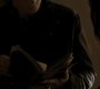 Filename=113VampireDiaries1067.jpg
Filesize=34KiB
Dimensions=1280x720
Date added=Oct 01, 2021 113VampireDiaries1067.jpg
