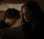 Filename=113VampireDiaries1068.jpg
Filesize=42KiB
Dimensions=1280x720
Date added=Oct 01, 2021 113VampireDiaries1068.jpg