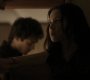 Filename=113VampireDiaries1069.jpg
Filesize=42KiB
Dimensions=1280x720
Date added=Oct 01, 2021 113VampireDiaries1069.jpg