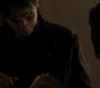 Filename=113VampireDiaries1070.jpg
Filesize=32KiB
Dimensions=1280x720
Date added=Oct 01, 2021 113VampireDiaries1070.jpg