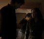 Filename=113VampireDiaries1071.jpg
Filesize=44KiB
Dimensions=1280x720
Date added=Oct 01, 2021 113VampireDiaries1071.jpg