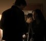 Filename=113VampireDiaries1072.jpg
Filesize=40KiB
Dimensions=1280x720
Date added=Oct 01, 2021 113VampireDiaries1072.jpg