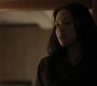 Filename=113VampireDiaries1073.jpg
Filesize=46KiB
Dimensions=1280x720
Date added=Oct 01, 2021 113VampireDiaries1073.jpg
