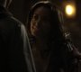 Filename=113VampireDiaries1076.jpg
Filesize=49KiB
Dimensions=1280x720
Date added=Oct 01, 2021 113VampireDiaries1076.jpg