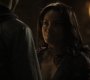 Filename=113VampireDiaries1077.jpg
Filesize=53KiB
Dimensions=1280x720
Date added=Oct 01, 2021 113VampireDiaries1077.jpg