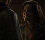 Filename=113VampireDiaries1078.jpg
Filesize=62KiB
Dimensions=1280x720
Date added=Oct 01, 2021 113VampireDiaries1078.jpg