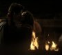 Filename=113VampireDiaries1079.jpg
Filesize=53KiB
Dimensions=1280x720
Date added=Oct 01, 2021 113VampireDiaries1079.jpg
