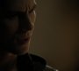 Filename=113VampireDiaries1082.jpg
Filesize=39KiB
Dimensions=1280x720
Date added=Oct 01, 2021 113VampireDiaries1082.jpg