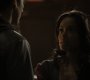 Filename=113VampireDiaries1083.jpg
Filesize=53KiB
Dimensions=1280x720
Date added=Oct 01, 2021 113VampireDiaries1083.jpg