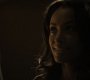 Filename=113VampireDiaries1085.jpg
Filesize=56KiB
Dimensions=1280x720
Date added=Oct 01, 2021 113VampireDiaries1085.jpg