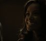 Filename=113VampireDiaries1087.jpg
Filesize=62KiB
Dimensions=1280x720
Date added=Oct 01, 2021 113VampireDiaries1087.jpg