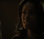 Filename=113VampireDiaries1088.jpg
Filesize=60KiB
Dimensions=1280x720
Date added=Oct 01, 2021 113VampireDiaries1088.jpg
