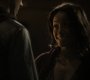 Filename=113VampireDiaries1090.jpg
Filesize=57KiB
Dimensions=1280x720
Date added=Oct 01, 2021 113VampireDiaries1090.jpg