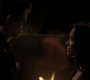 Filename=113VampireDiaries1091.jpg
Filesize=37KiB
Dimensions=1280x720
Date added=Oct 01, 2021 113VampireDiaries1091.jpg
