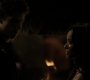 Filename=113VampireDiaries1092.jpg
Filesize=41KiB
Dimensions=1280x720
Date added=Oct 01, 2021 113VampireDiaries1092.jpg