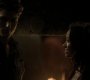 Filename=113VampireDiaries1093.jpg
Filesize=39KiB
Dimensions=1280x720
Date added=Oct 01, 2021 113VampireDiaries1093.jpg