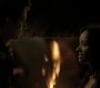 Filename=113VampireDiaries1094.jpg
Filesize=41KiB
Dimensions=1280x720
Date added=Oct 01, 2021 113VampireDiaries1094.jpg