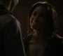 Filename=113VampireDiaries1095.jpg
Filesize=61KiB
Dimensions=1280x720
Date added=Oct 01, 2021 113VampireDiaries1095.jpg