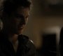 Filename=113VampireDiaries1096.jpg
Filesize=40KiB
Dimensions=1280x720
Date added=Oct 01, 2021 113VampireDiaries1096.jpg