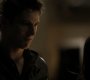 Filename=113VampireDiaries1097.jpg
Filesize=39KiB
Dimensions=1280x720
Date added=Oct 01, 2021 113VampireDiaries1097.jpg
